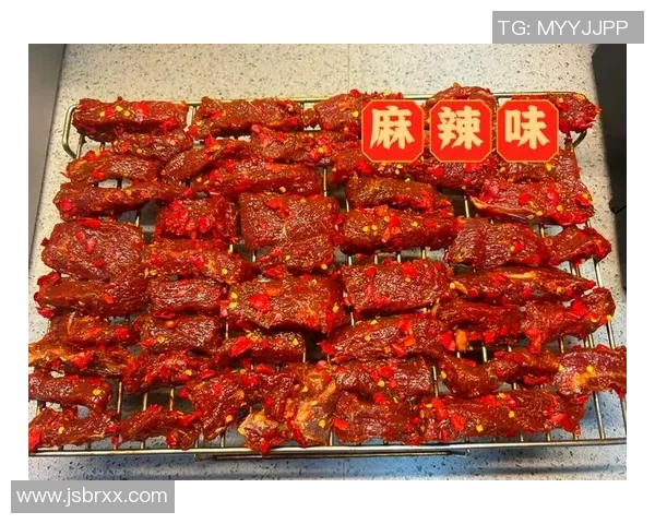 出去打篮球时必备的美味零食推荐让你运动后更有能量