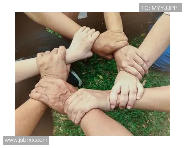 公司篮球队携手共进展现团队精神与企业文化的完美结合 公司篮球队携手共进展现团队精神与企业文化的完美结合