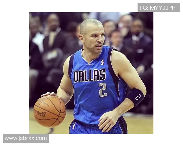 基德传奇：从天才少年到NBA名帅的篮球人生之路