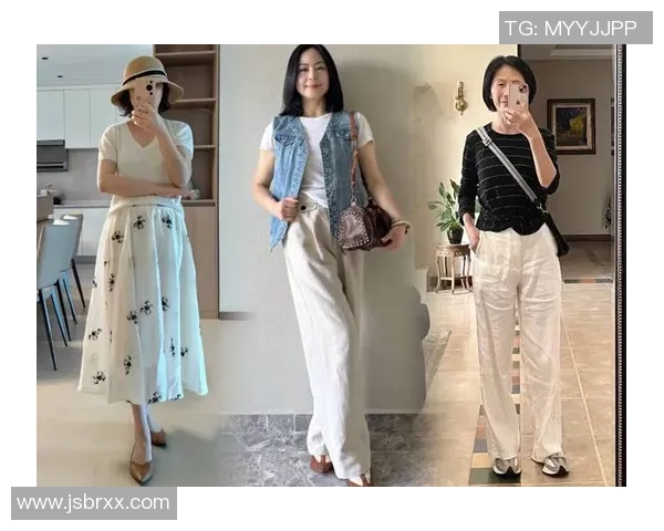 夏季女生高帮篮球鞋时尚舒适搭配指南让你尽显运动魅力