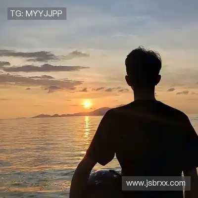 邢桐忻